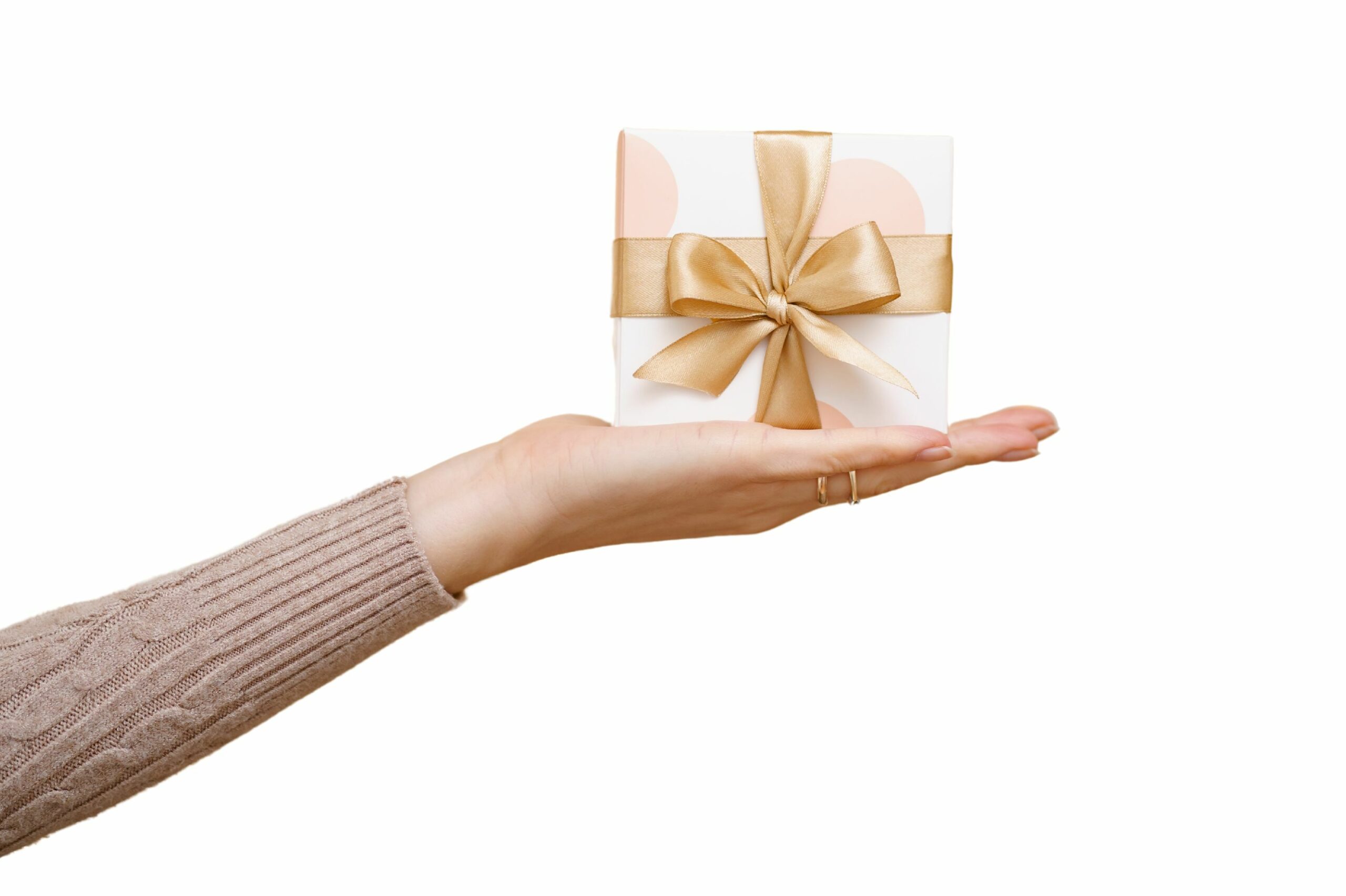 FREE AUDIO FOR CHARITIES Graphic