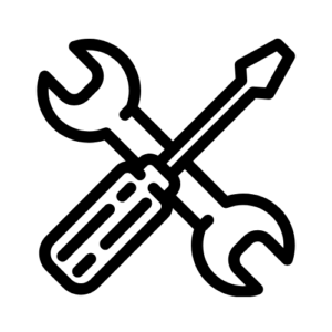 Service-Based Businesses