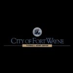 City of Fort Wayne