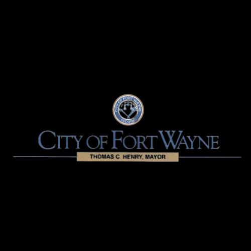 City of Fort Wayne