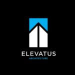 Elevatus Architects