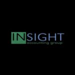 Insight Accounting Group