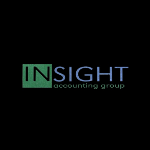Insight Accounting Group