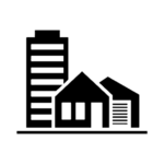 Home and Commercial Services
